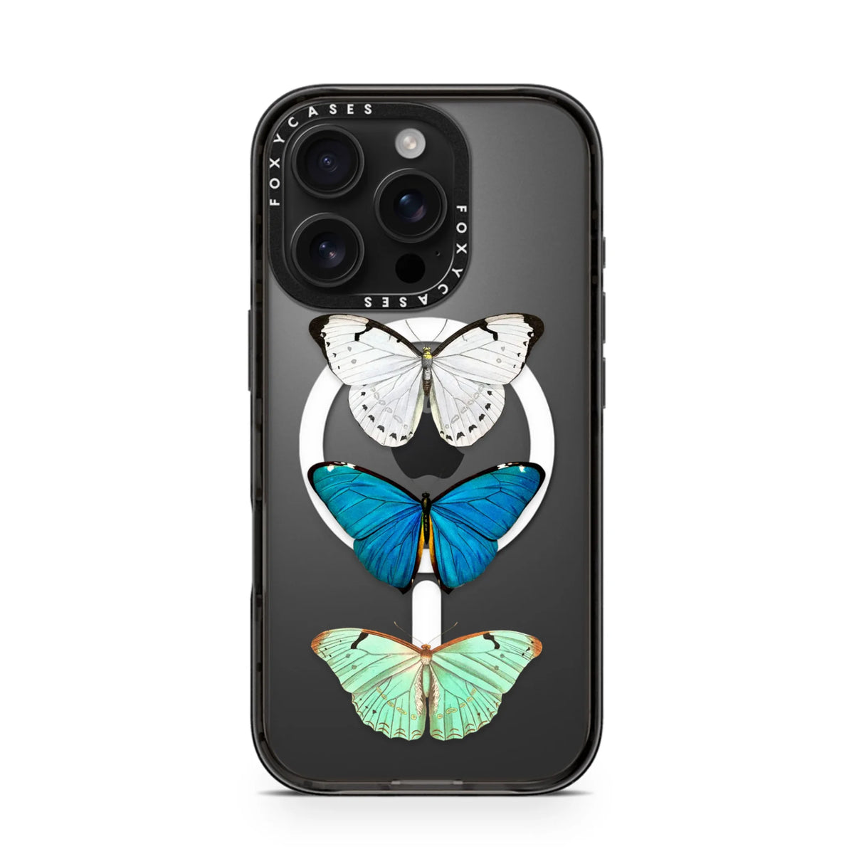 iPhone-16-Pro-Black-Titanium