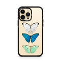 iPhone-14-Pro-Max-Gold