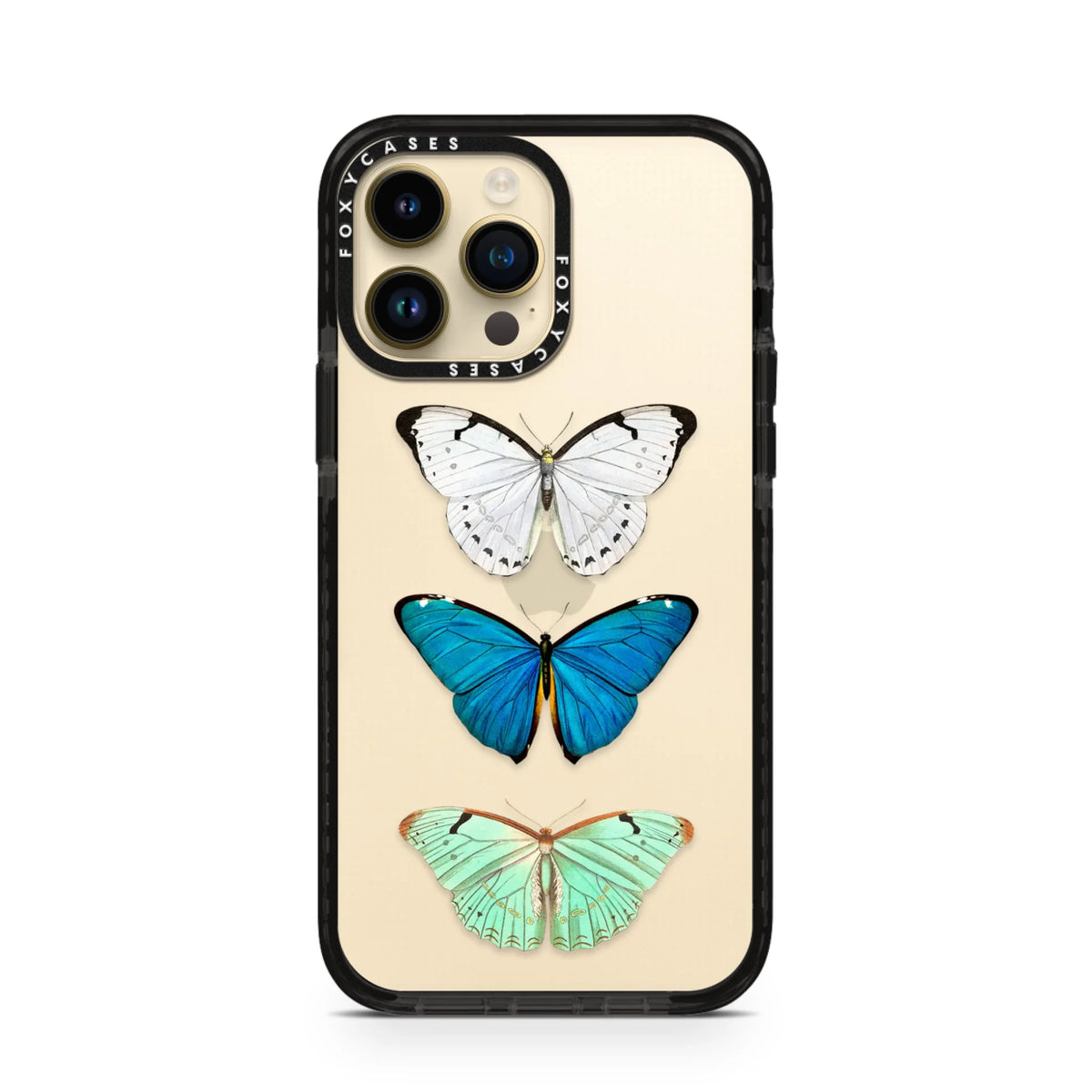 iPhone-14-Pro-Max-Gold