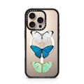 iPhone-16-Pro-Desert-Titanium