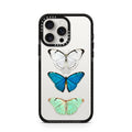 iPhone-15-Pro-Max-White-Titanium