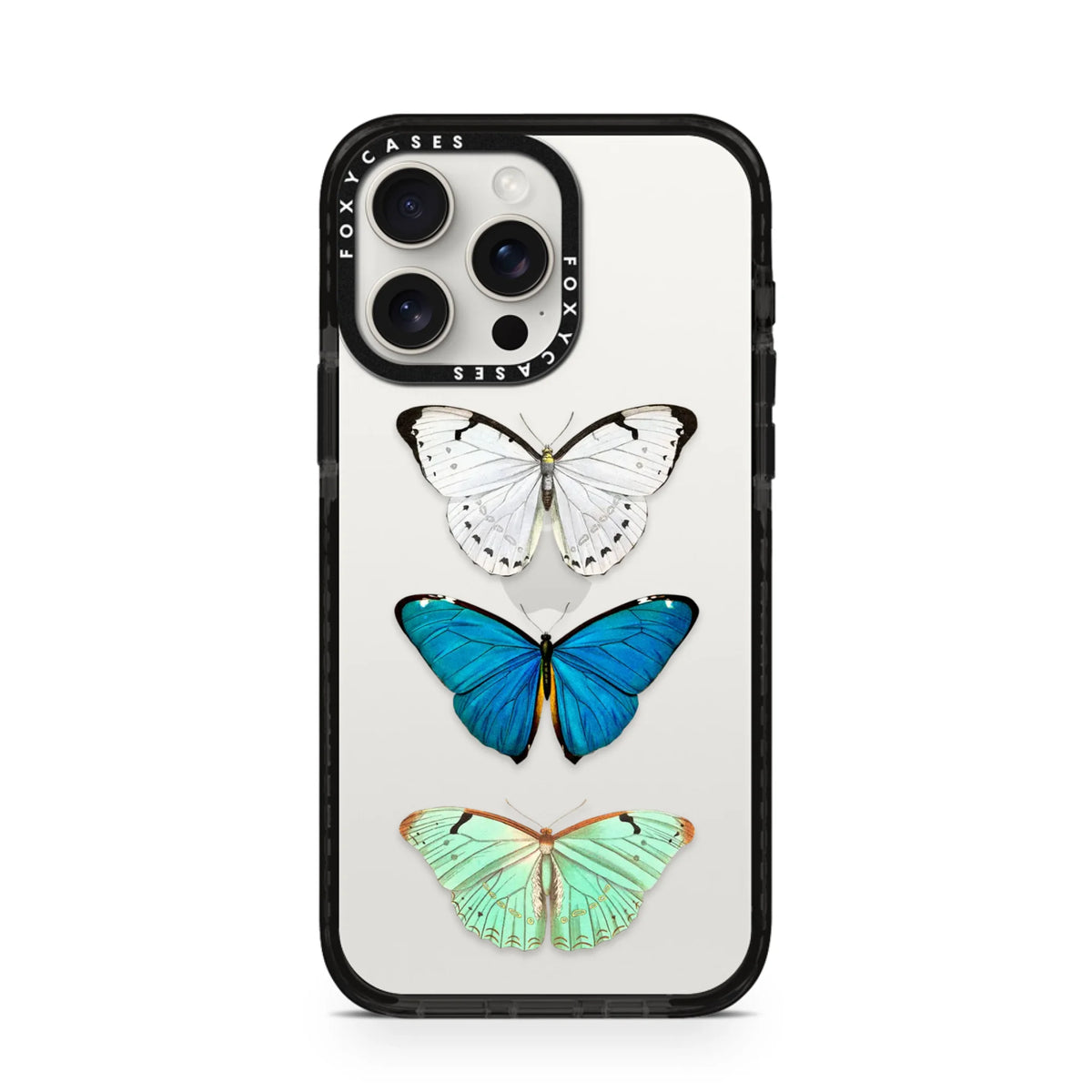 iPhone-15-Pro-Max-White-Titanium