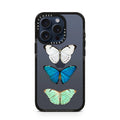 iPhone-15-Pro-Blue-Titanium