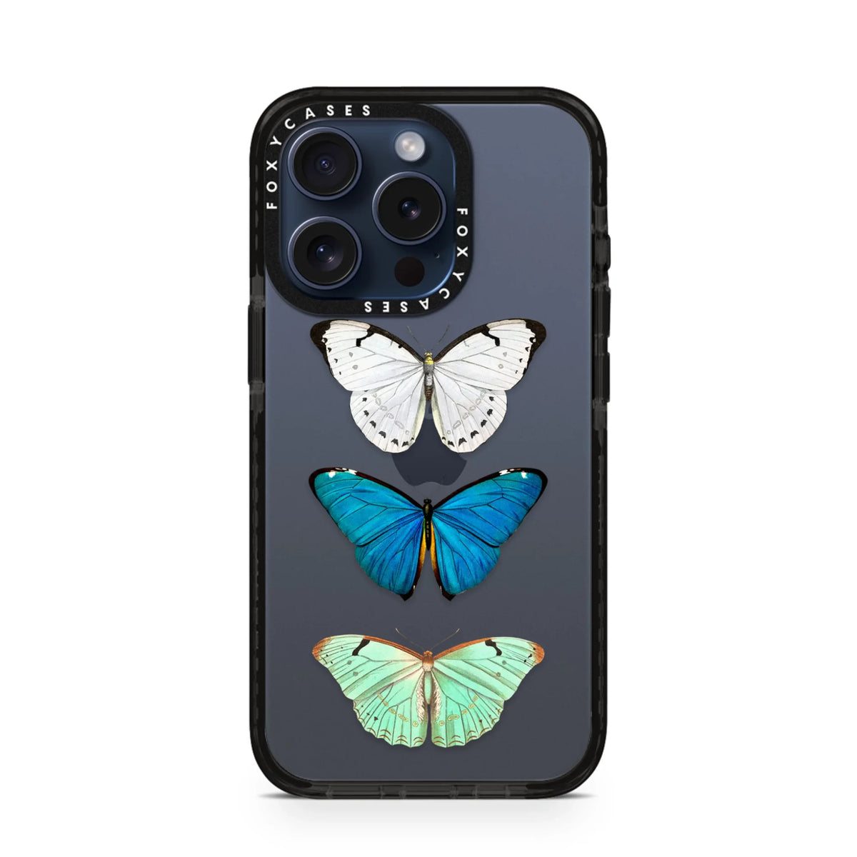 iPhone-15-Pro-Blue-Titanium