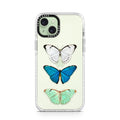 iPhone-15-Plus-Green