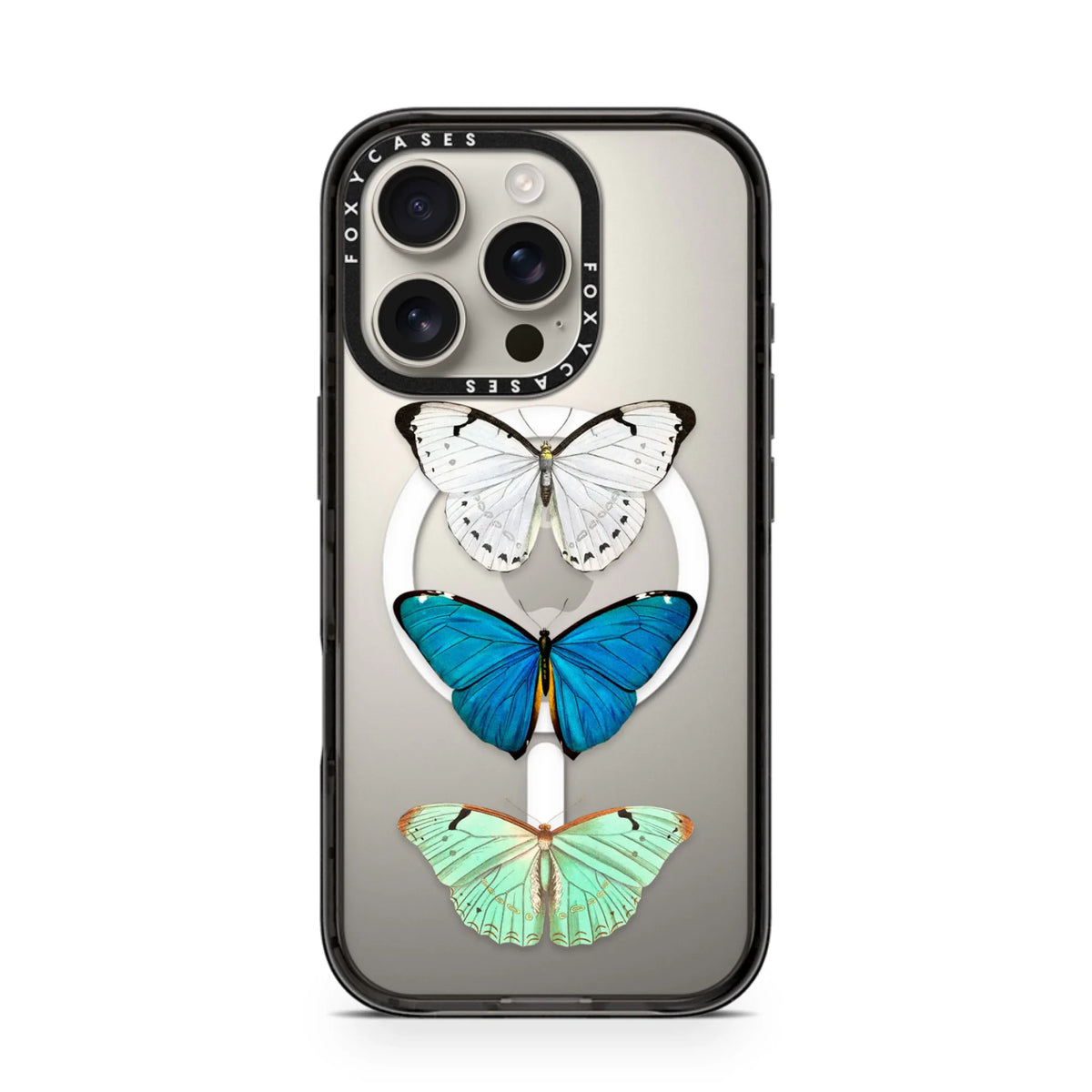 iPhone-16-Pro-Natural-Titanium