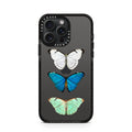iPhone-15-Pro-Max-Black-Titanium
