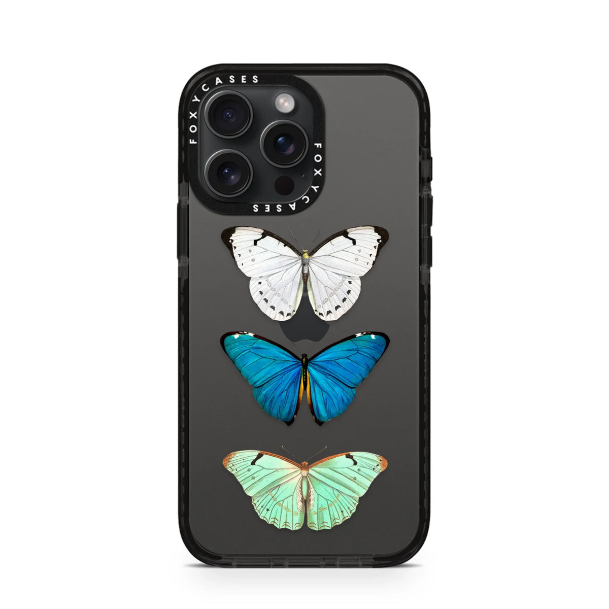 iPhone-15-Pro-Max-Black-Titanium