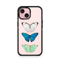 iPhone-15-Pink