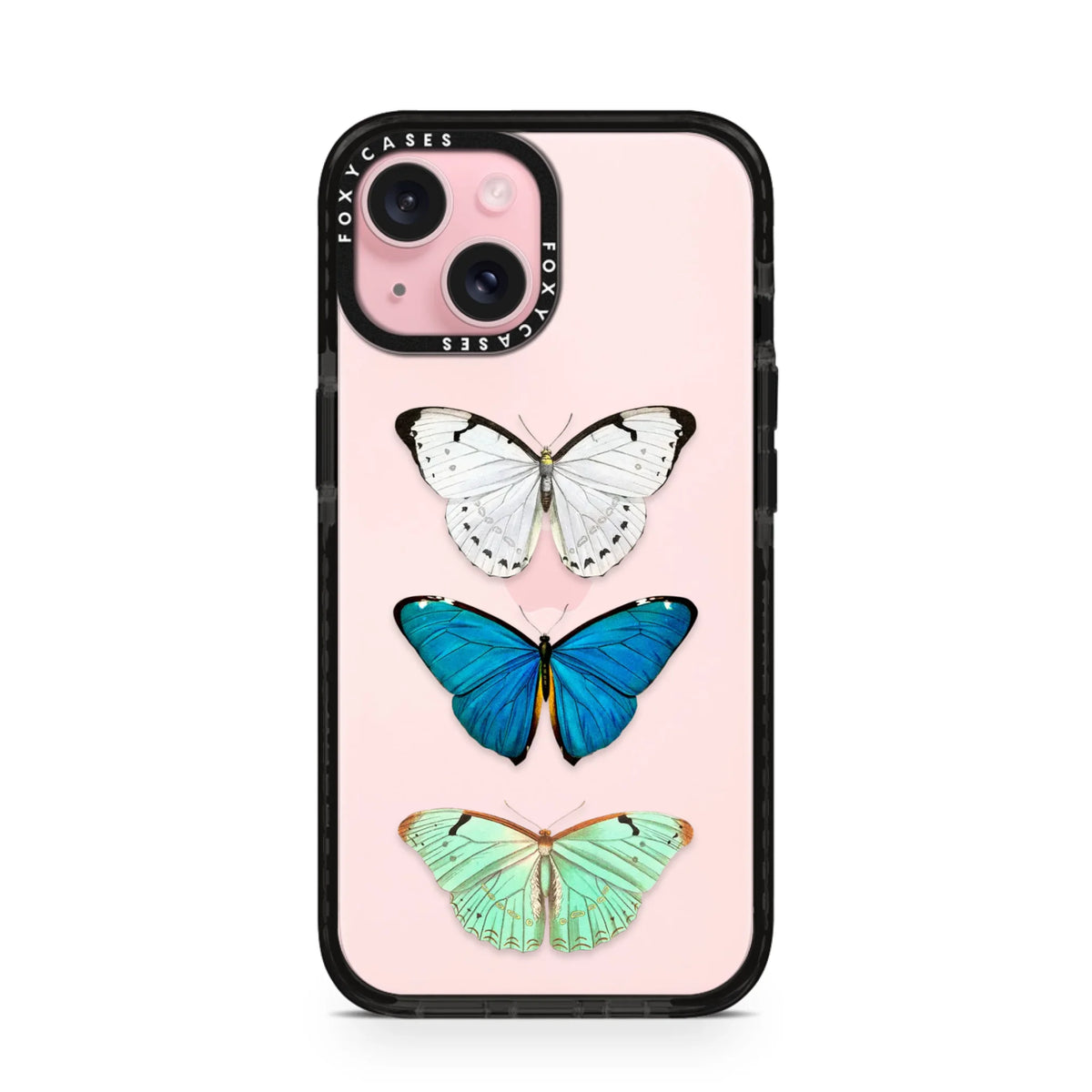 iPhone-15-Pink