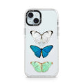 iPhone-15-Plus-Blue