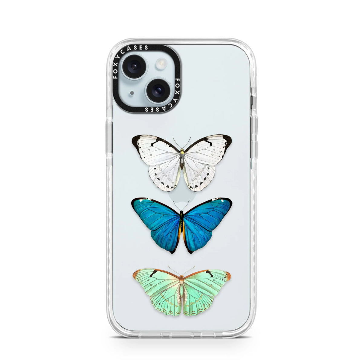 iPhone-15-Plus-Blue