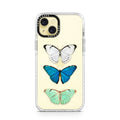 iPhone-15-Plus-Yellow