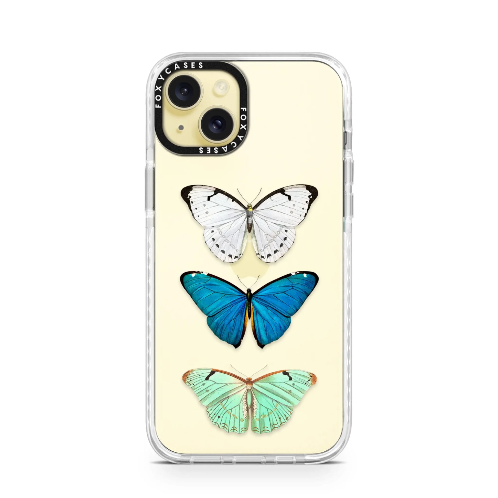 iPhone-15-Plus-Yellow