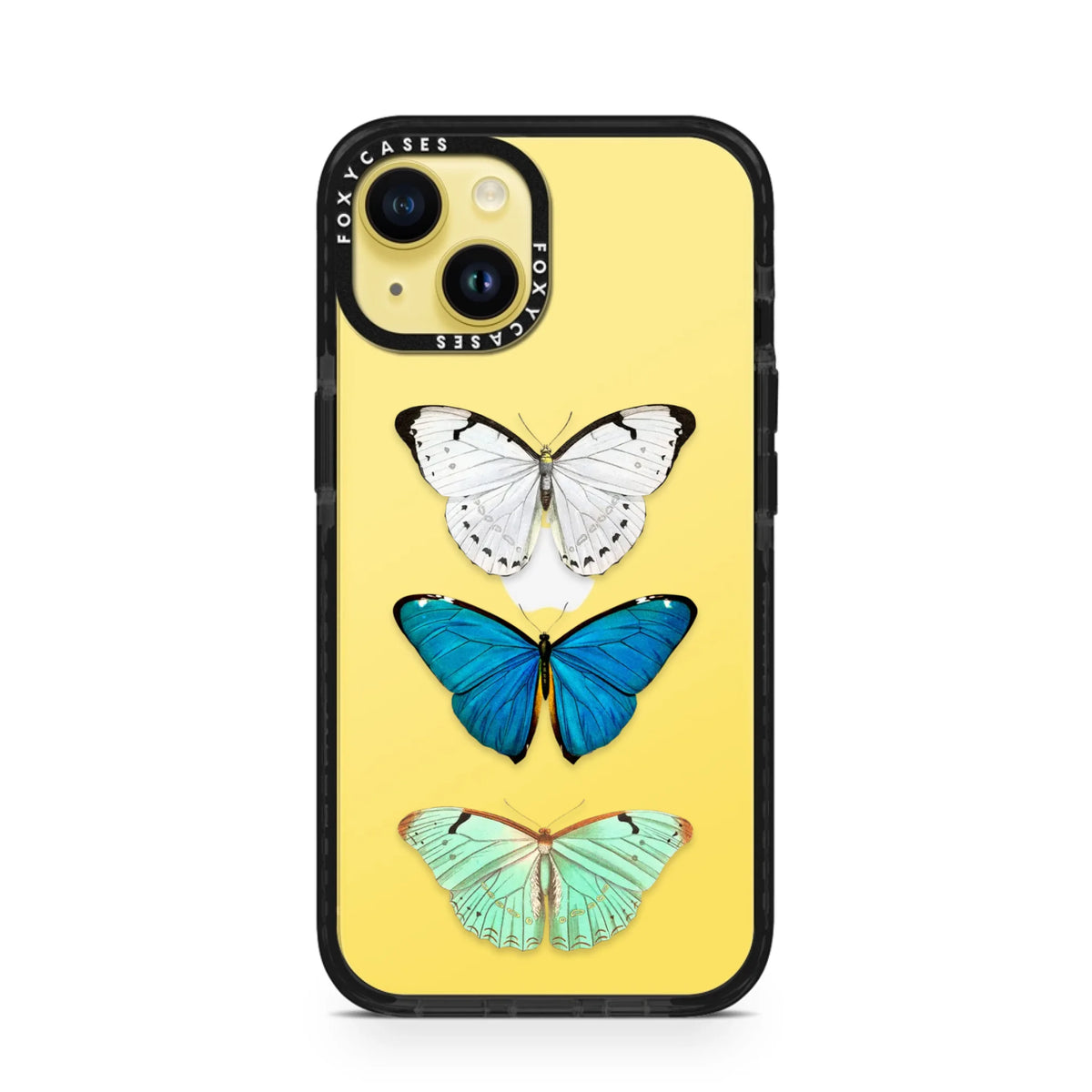 iPhone-14-Yellow