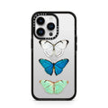 iPhone-14-Pro-Silver