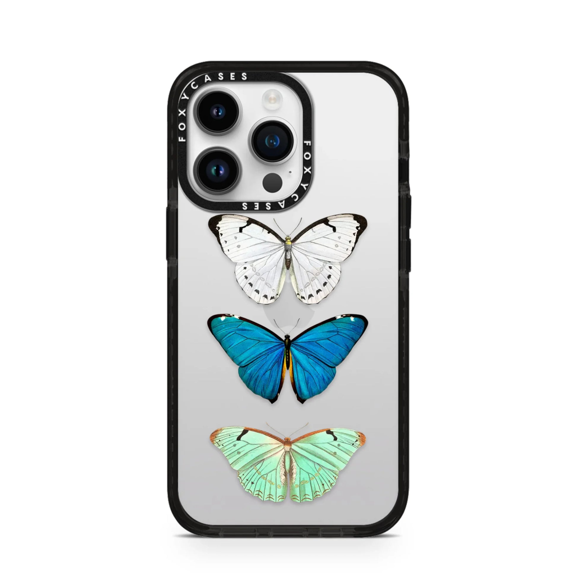 iPhone-14-Pro-Silver