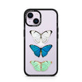 iPhone-14-Purple