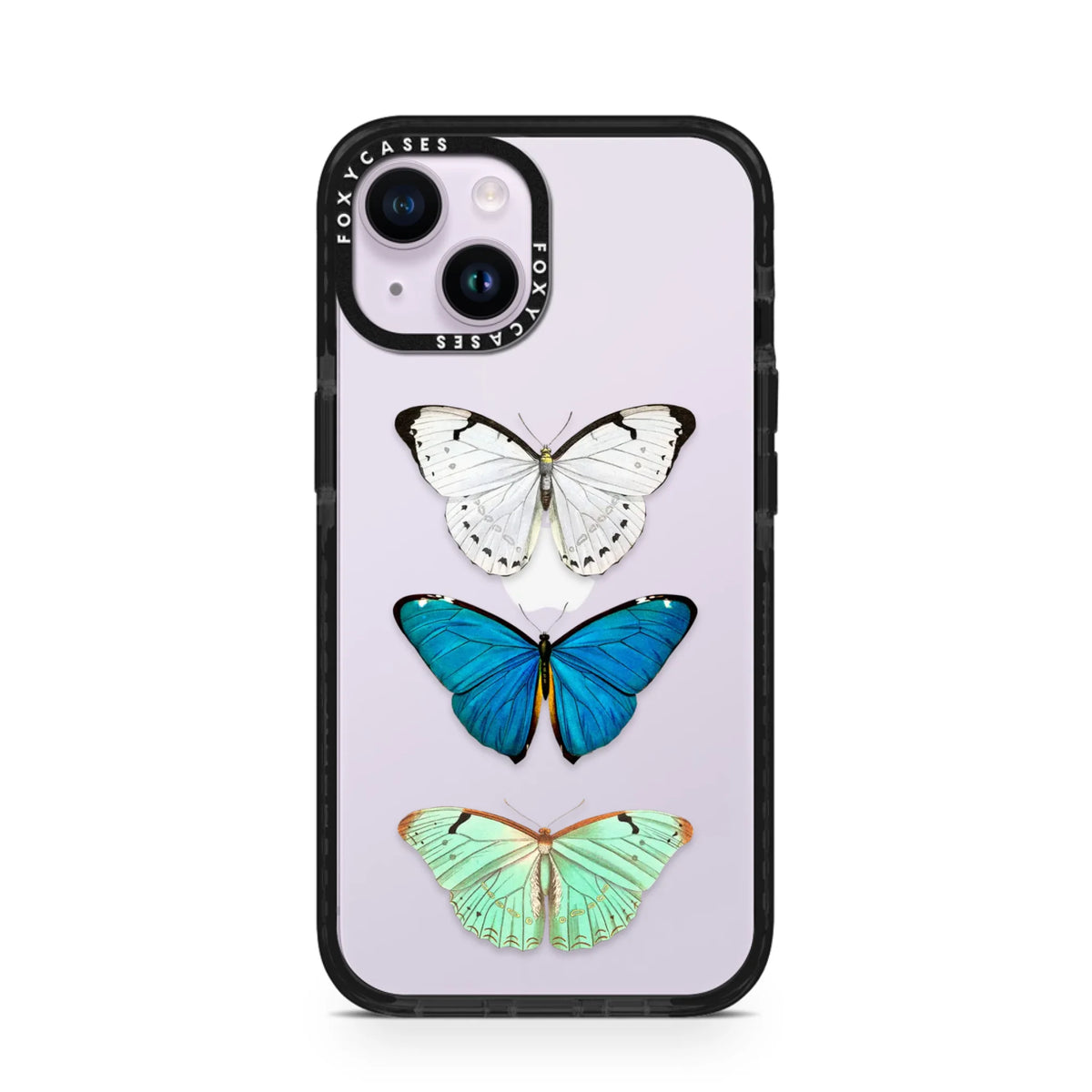 iPhone-14-Purple