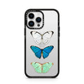 iPhone-14-Pro-Max-Silver