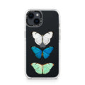 iPhone-14-Plus-Wh-Midnight