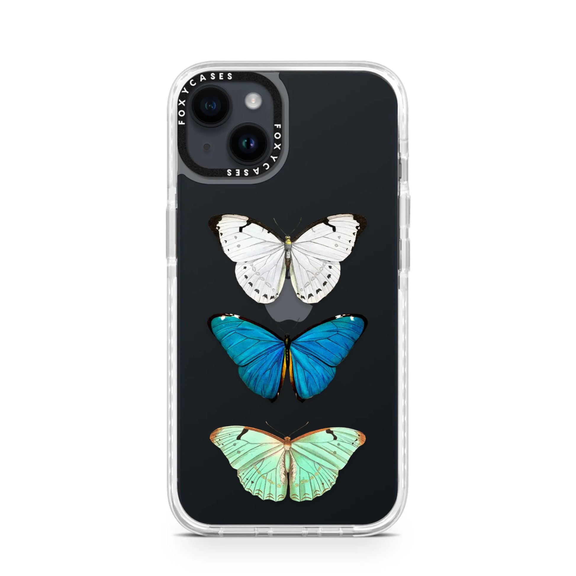 iPhone-14-Plus-Wh-Midnight