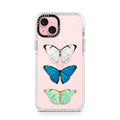 iPhone-15-Plus-Pink