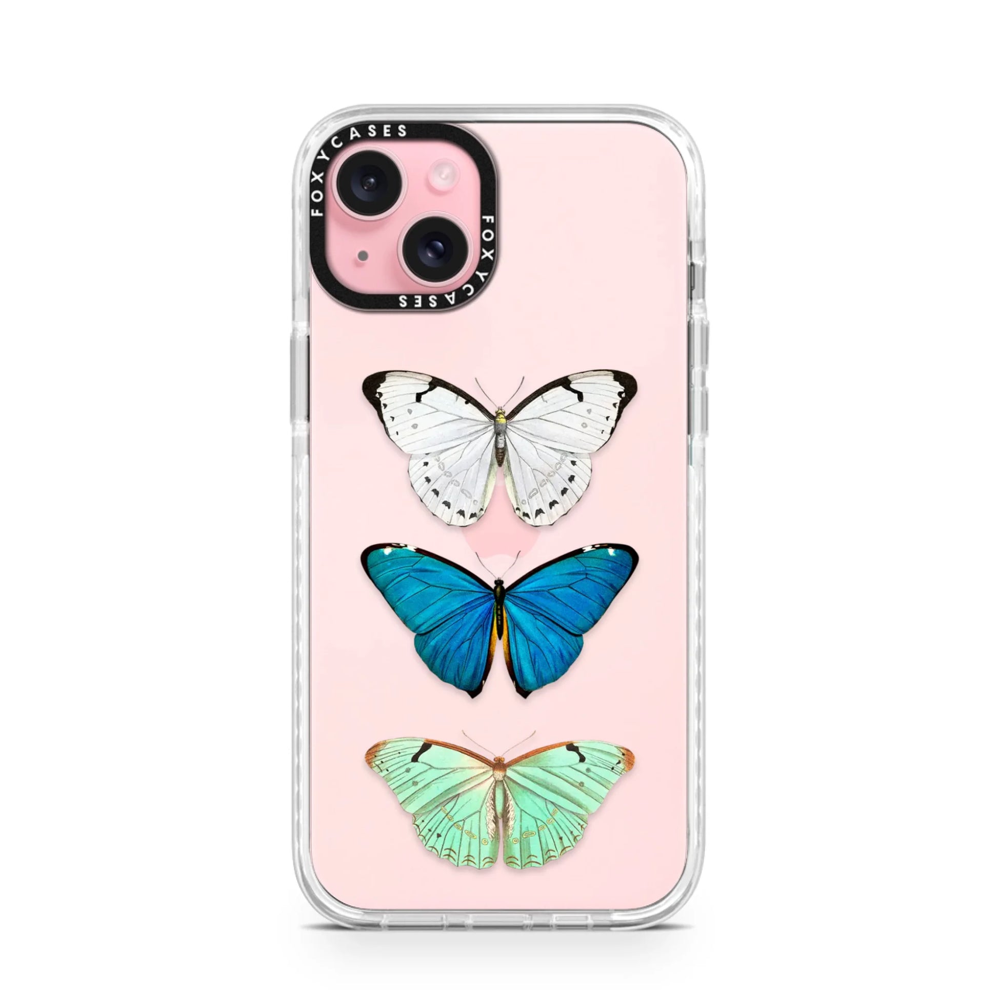 iPhone-15-Plus-Pink
