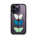 iPhone-14-Pro-Deep-Purple