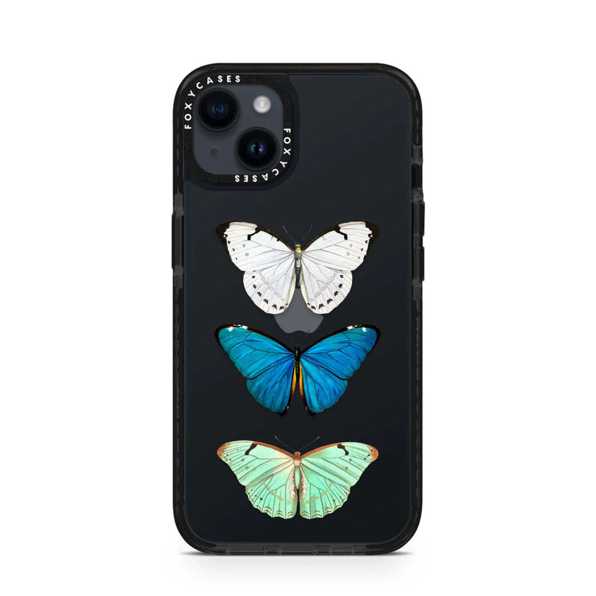 iPhone-14-Plus-Midnight