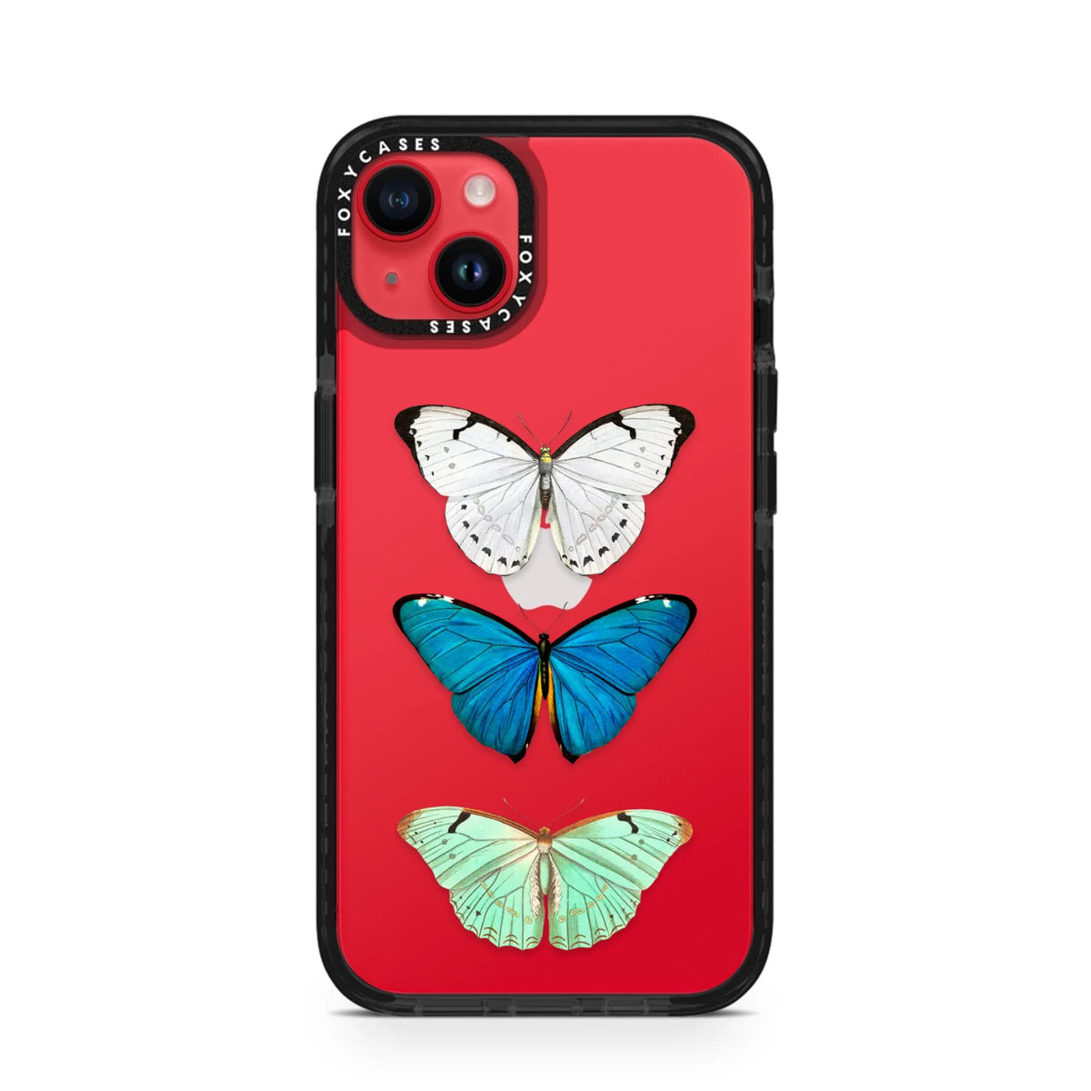 iPhone-14-Plus-Red