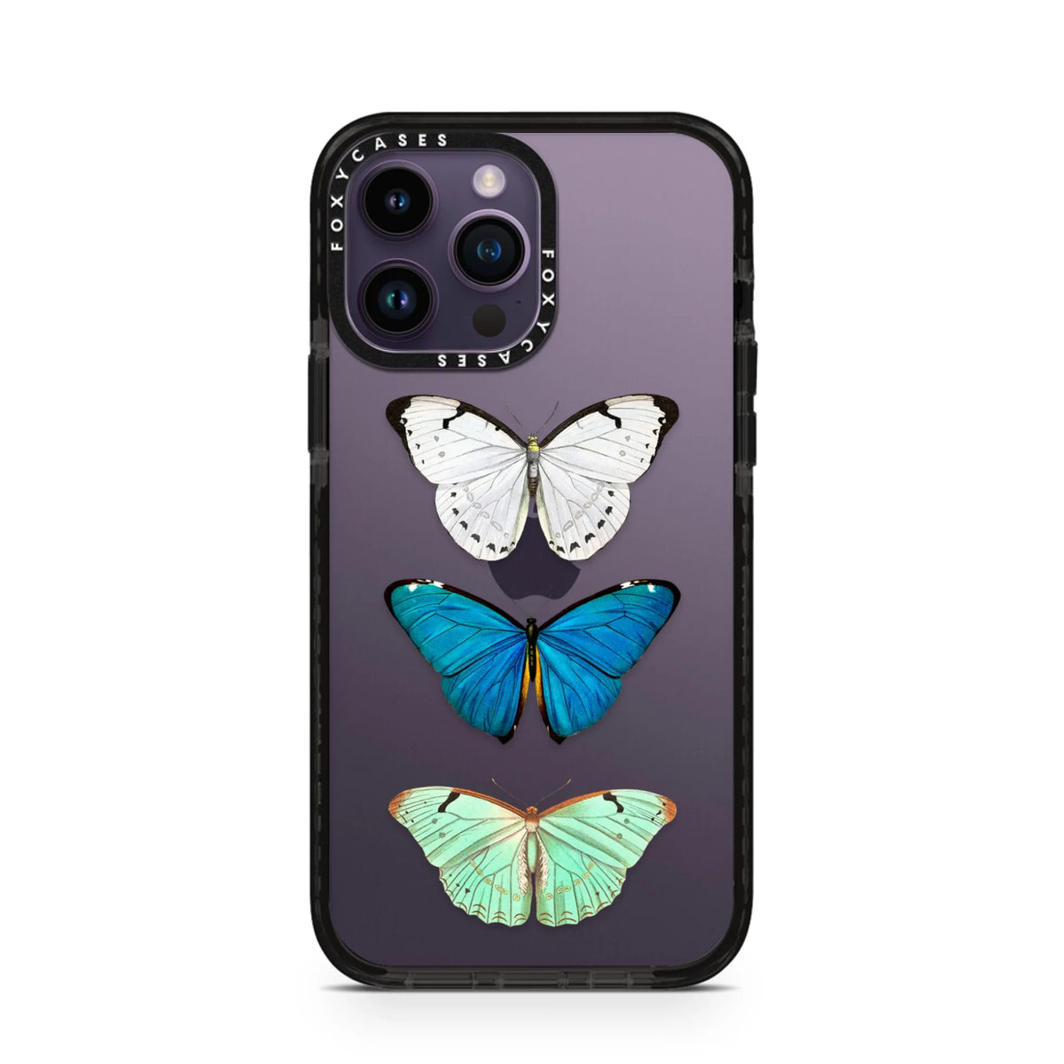 iPhone-14-Pro-Max-Deep-Purple