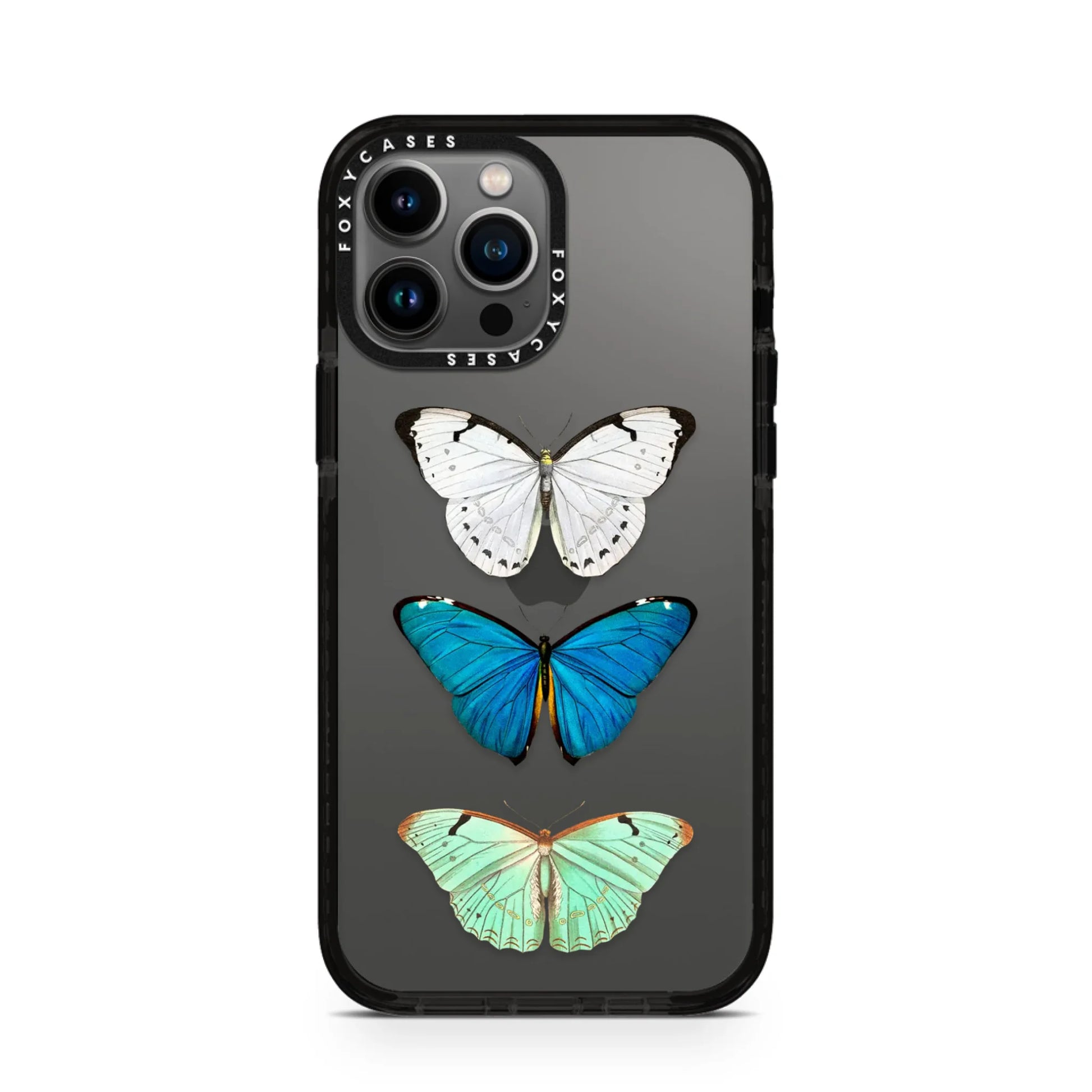 iPhone-13-Pro-Max-Graphite