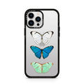 iPhone-13-Pro-Max-Silver