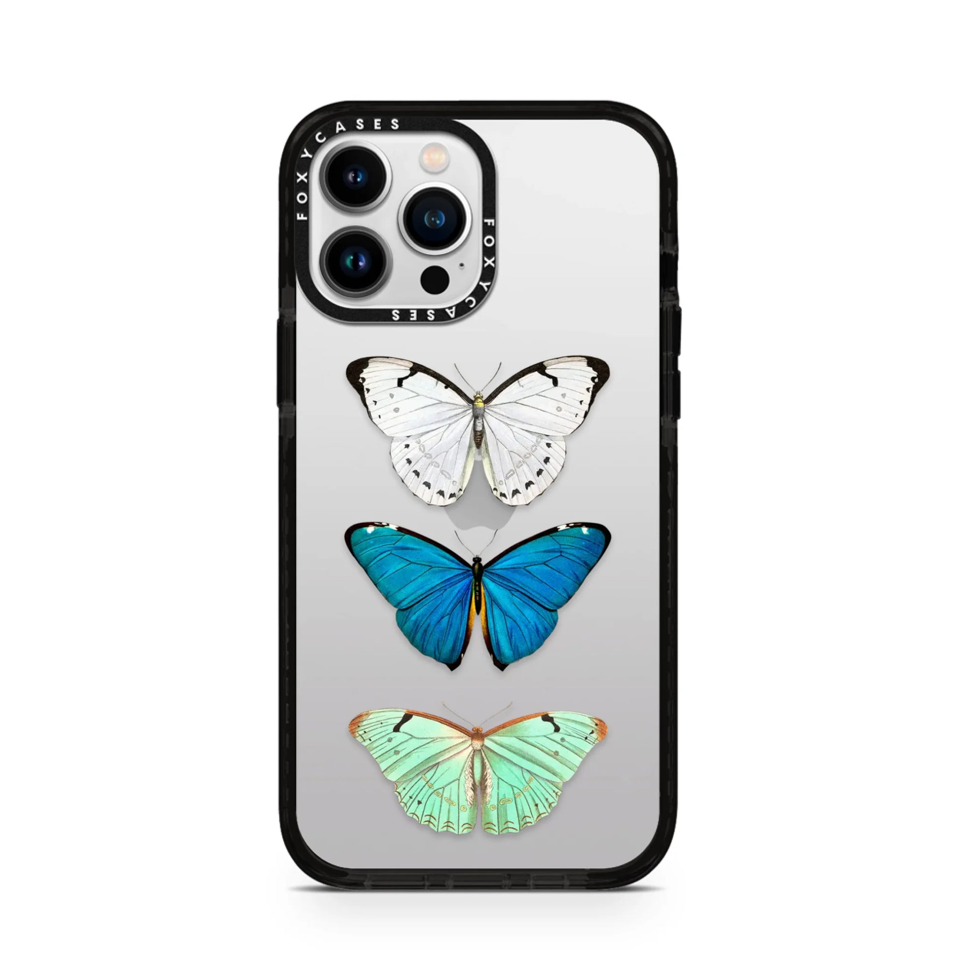 iPhone-13-Pro-Max-Silver