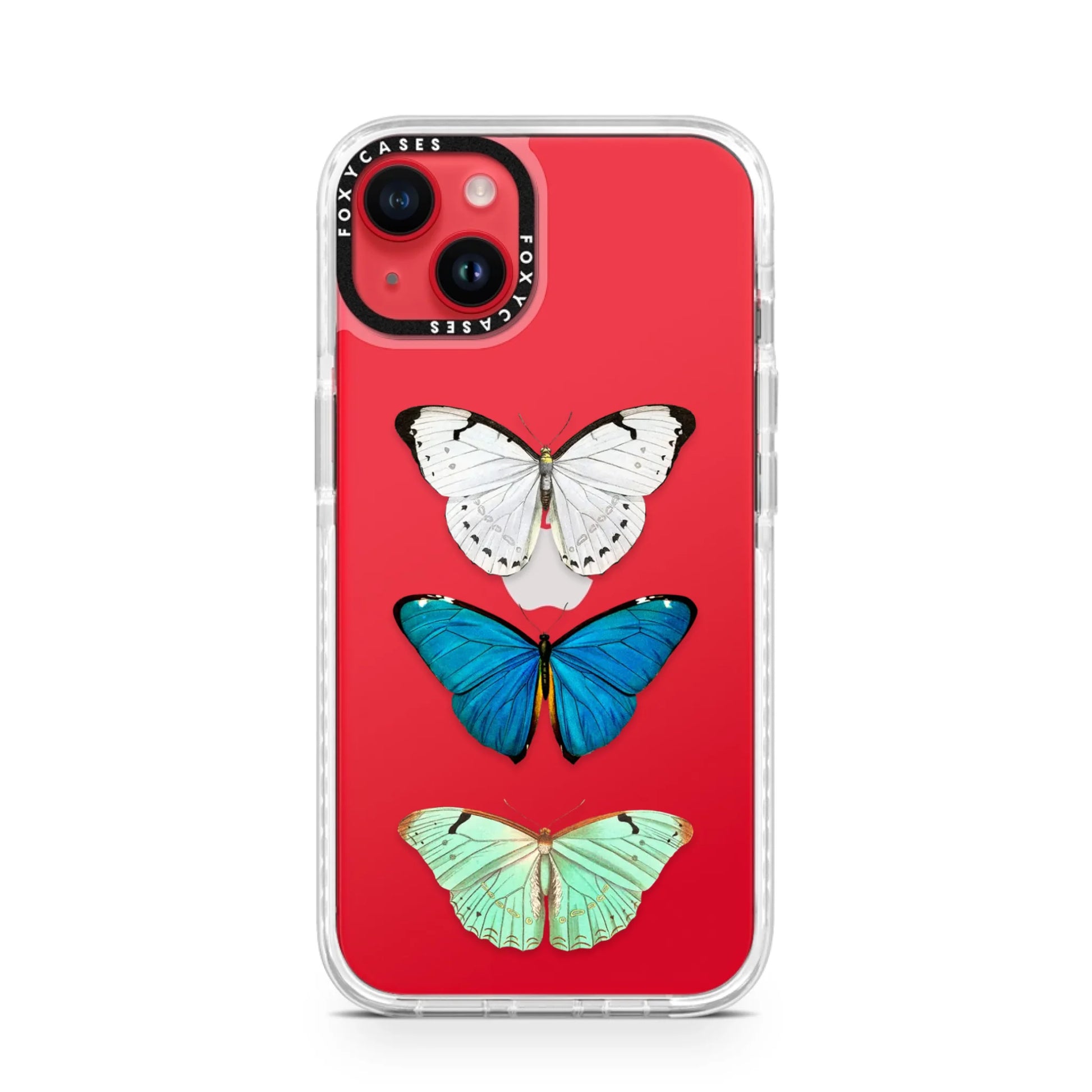 iPhone-14-Plus-Wh-Red