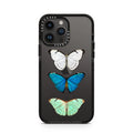 iPhone-14-Pro-Max-Space-Black