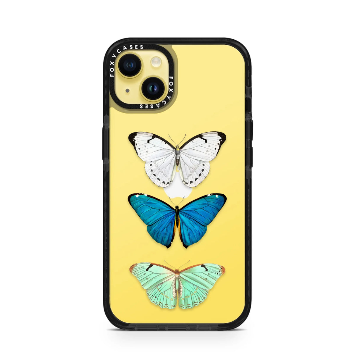 iPhone-14-Plus-Yellow