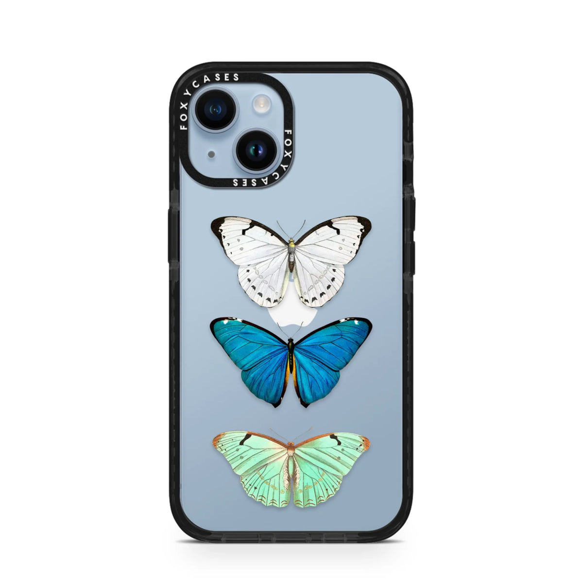 iPhone-14-Blue