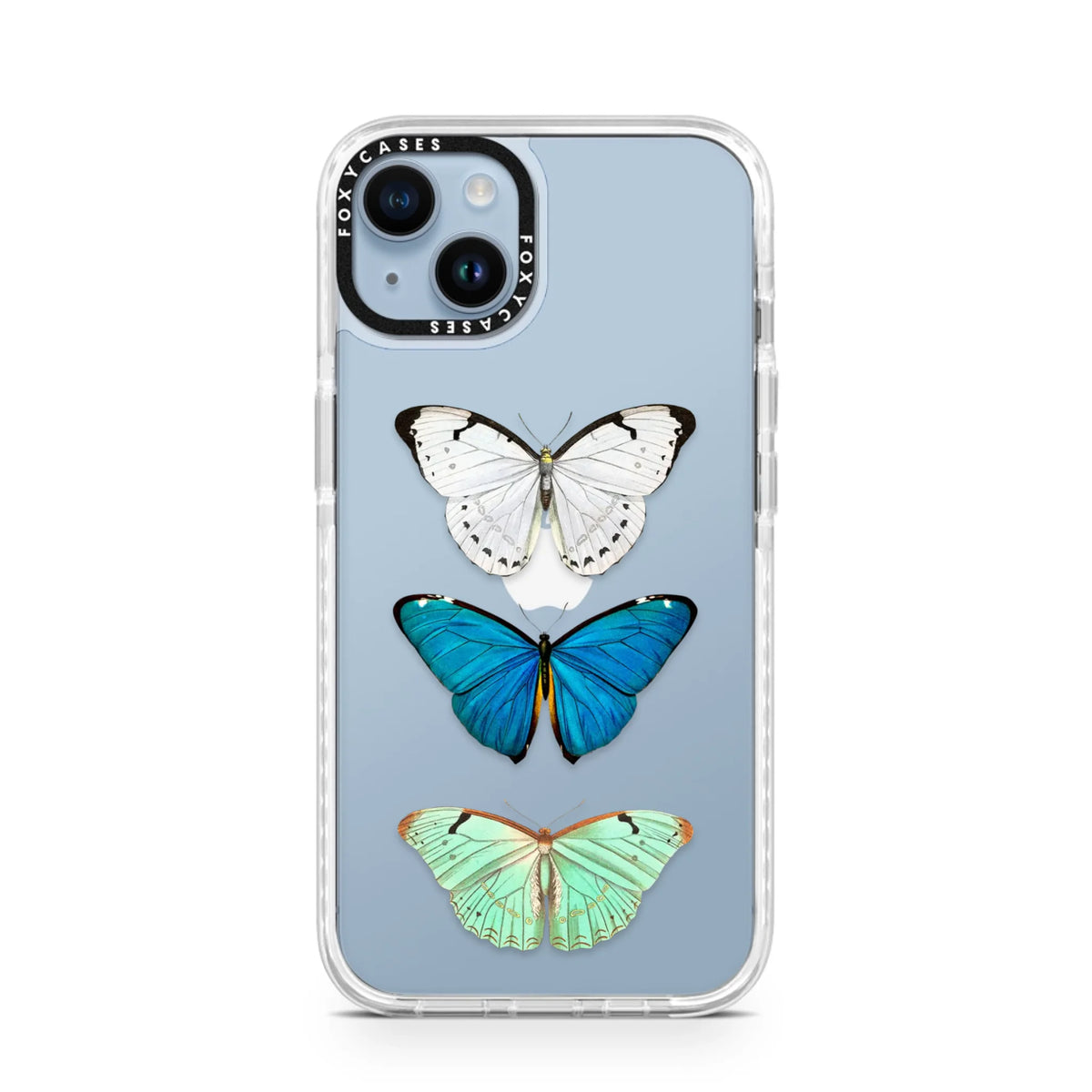 iPhone-14-Plus.-Wh-Blue