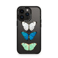iPhone-14-Pro-Space-Black