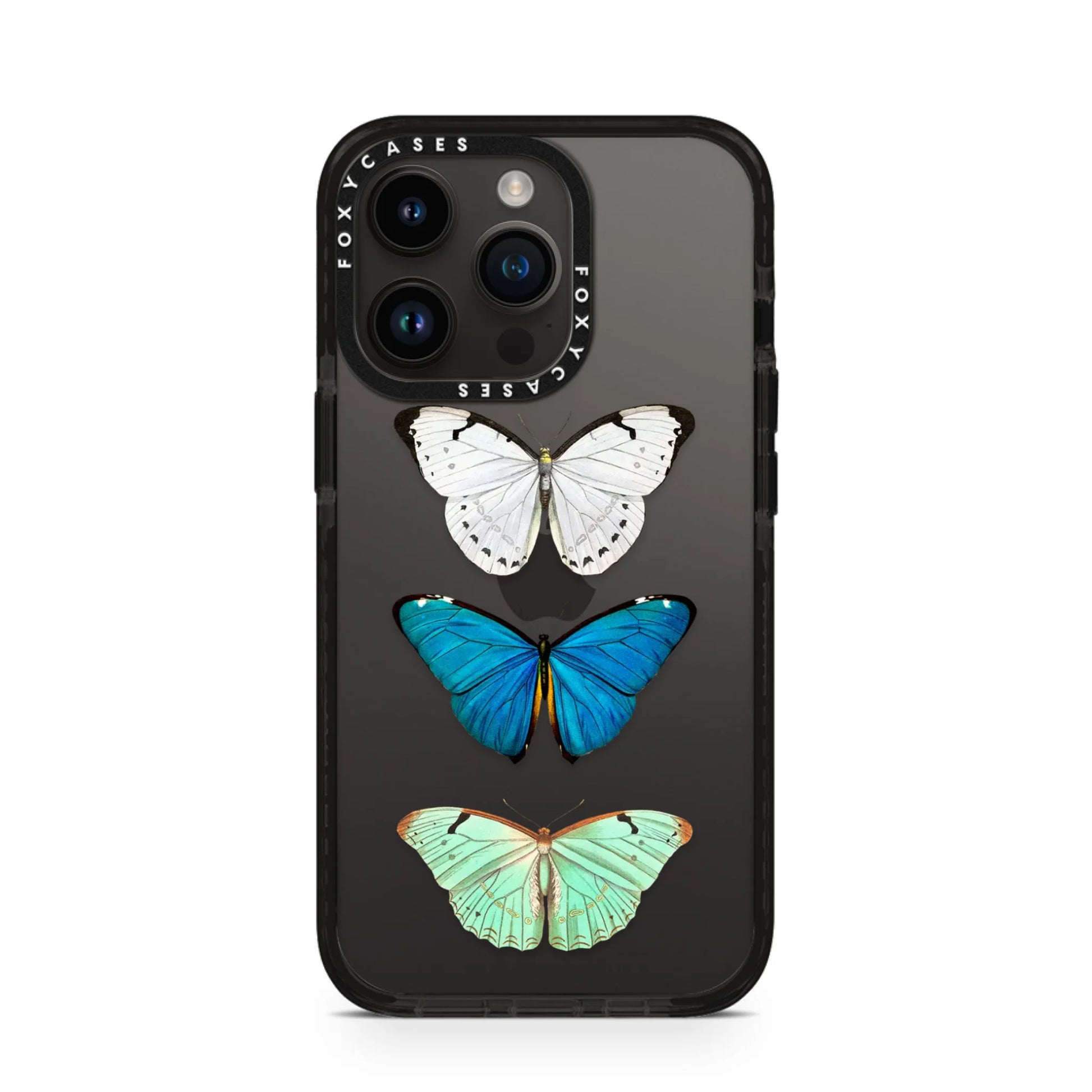 iPhone-14-Pro-Space-Black