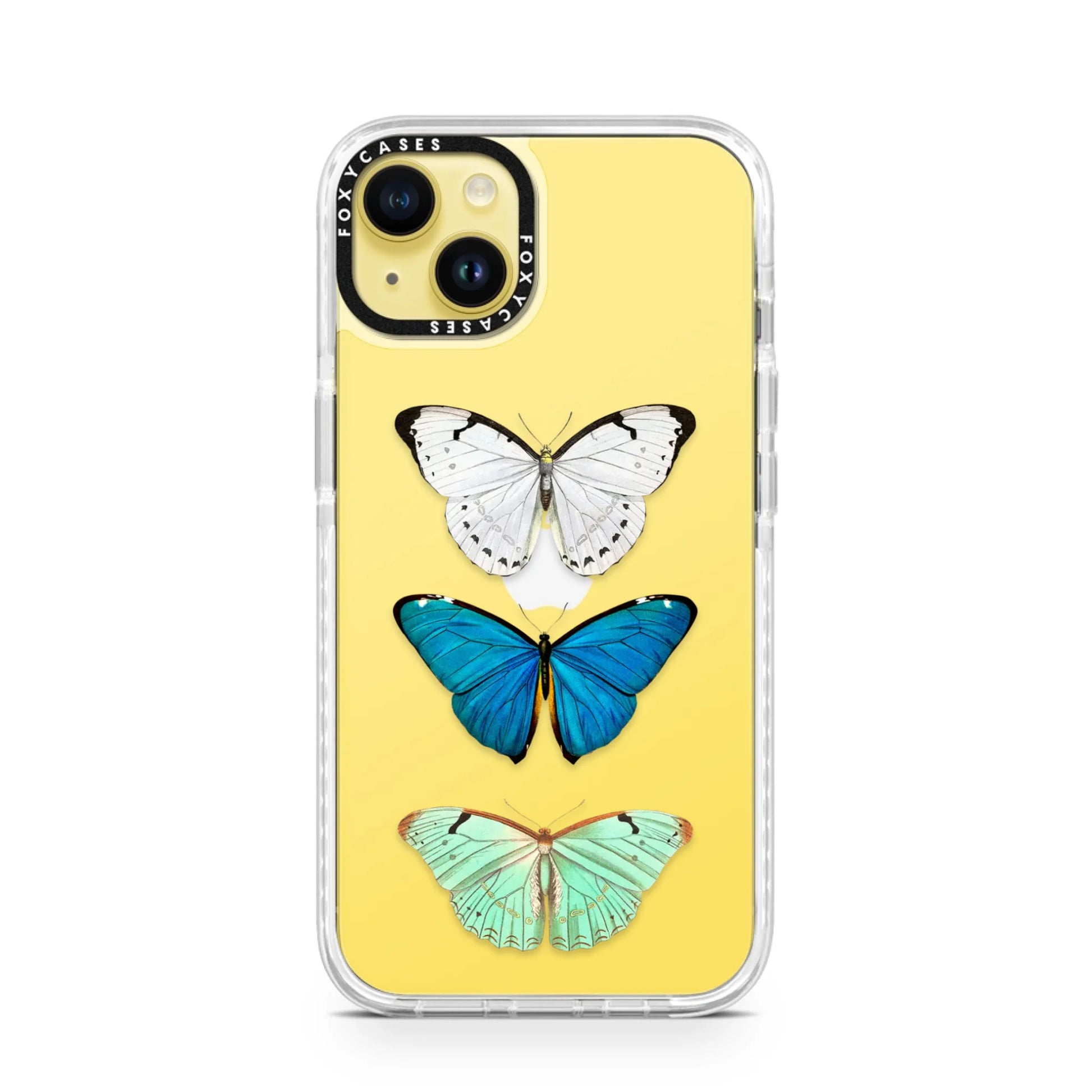 iPhone-14-Plus-Wh-Yellow