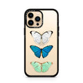 iPhone-13-Pro-Max-Gold