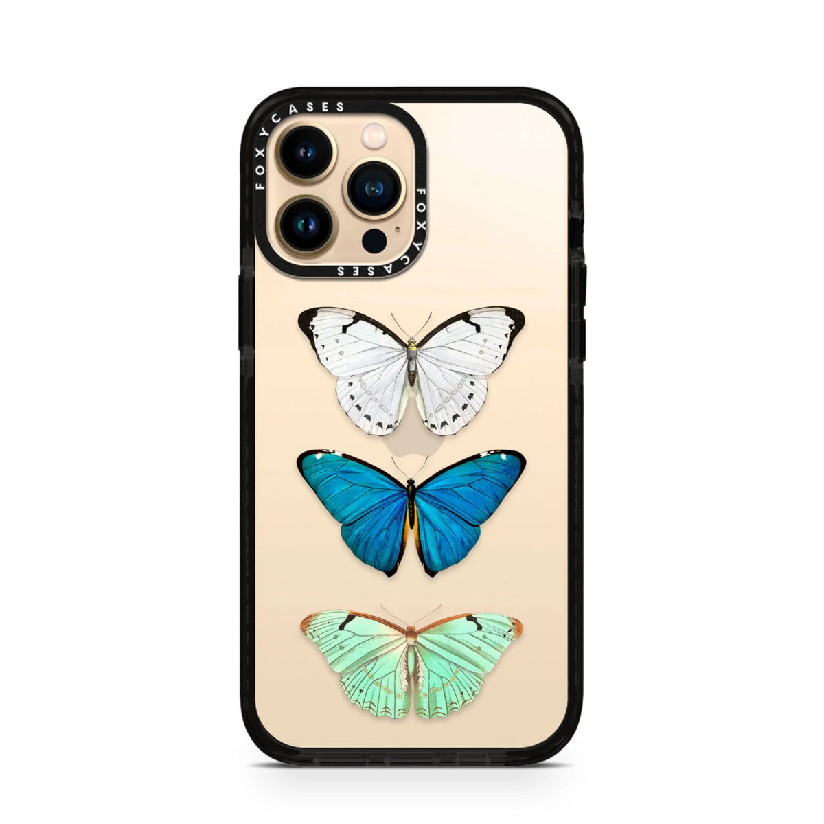 iPhone-13-Pro-Max-Gold