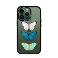 iPhone-13-Pro-Alpine-Green