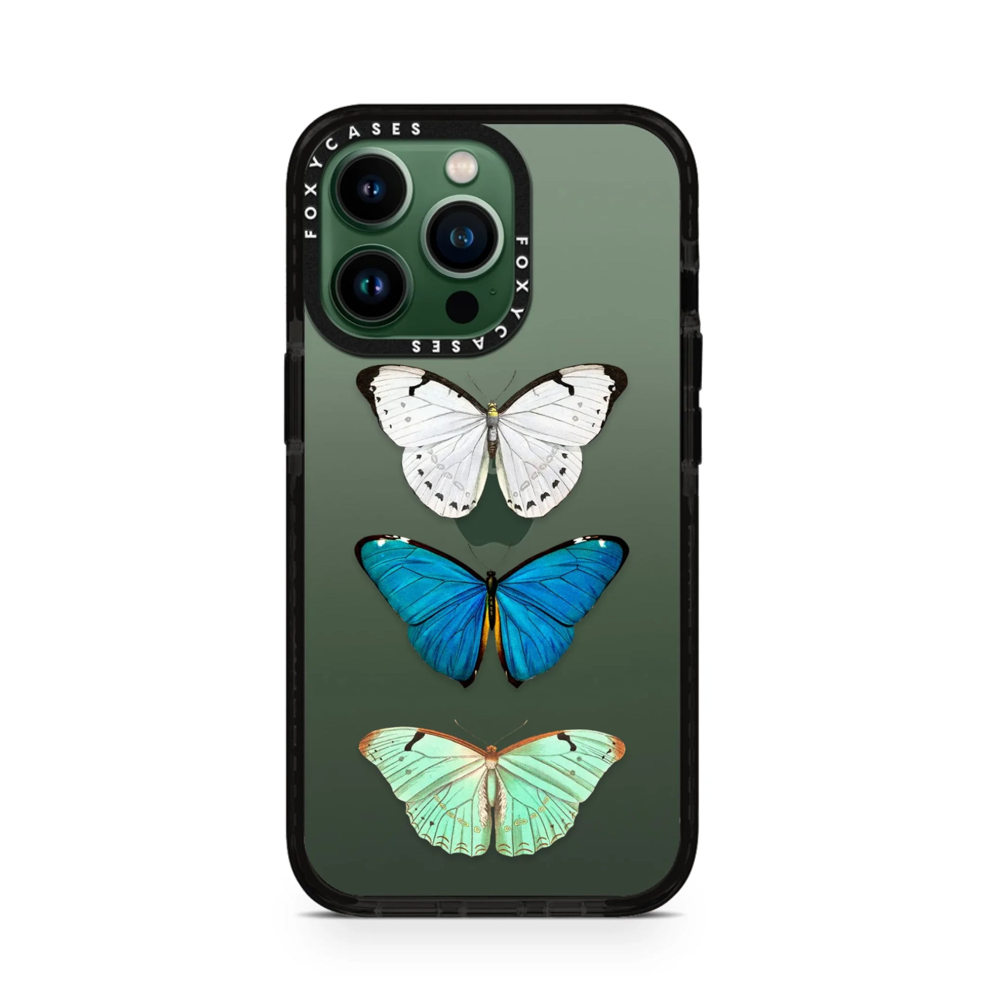 iPhone-13-Pro-Alpine-Green