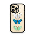 iPhone-14-Pro-Gold