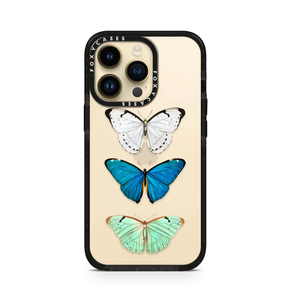 iPhone-14-Pro-Gold