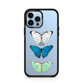 iPhone-13-Pro-Max-Sierra-Blue